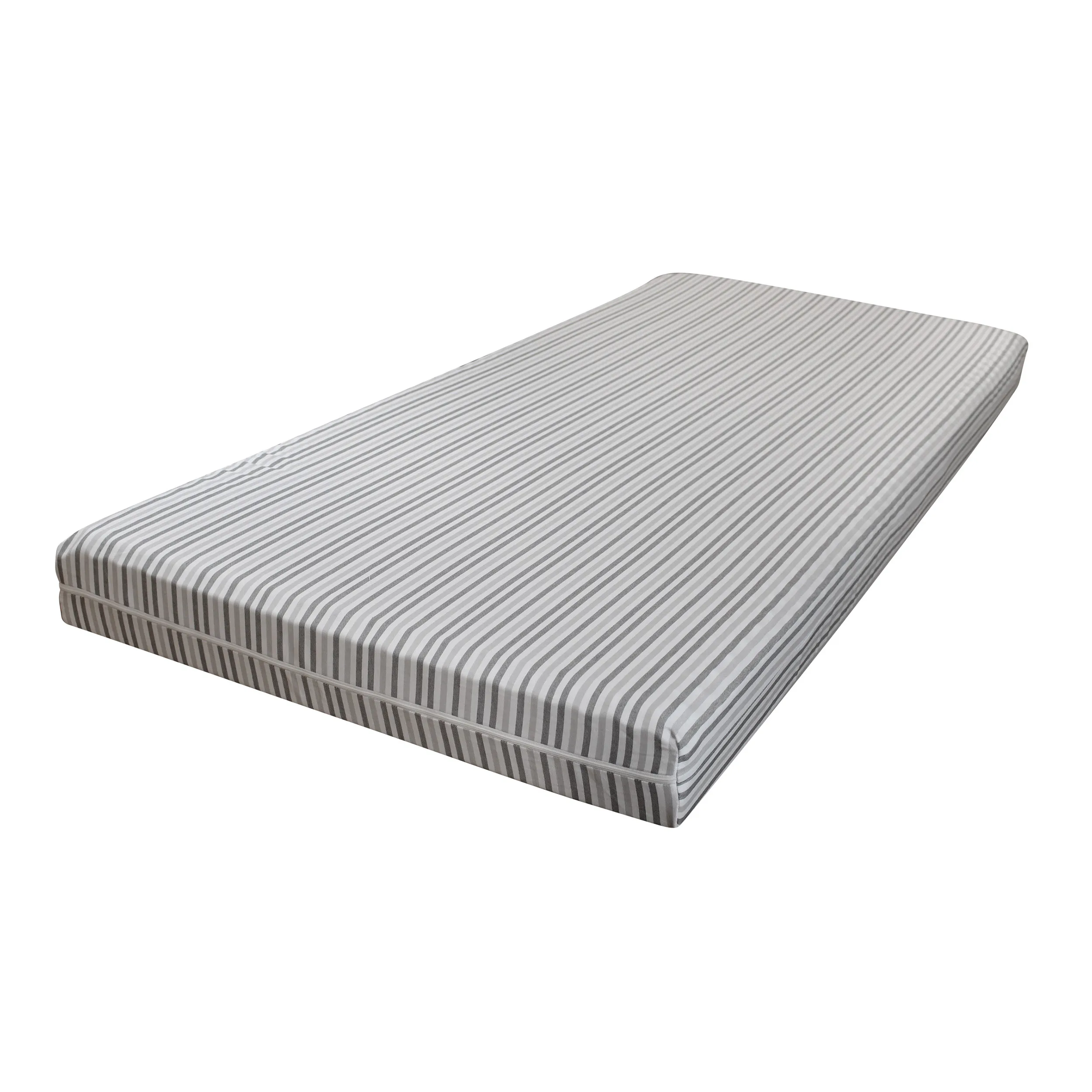 Skummadrass Toppsömn Profil 13