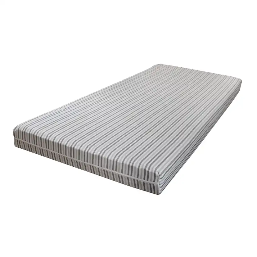 Skummadrass Toppsömn Profil 13