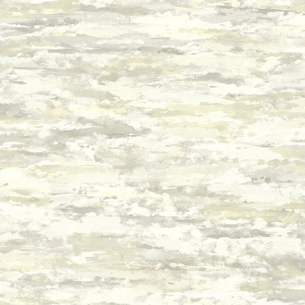 Tapet Wallquest French Impressionist FI70605