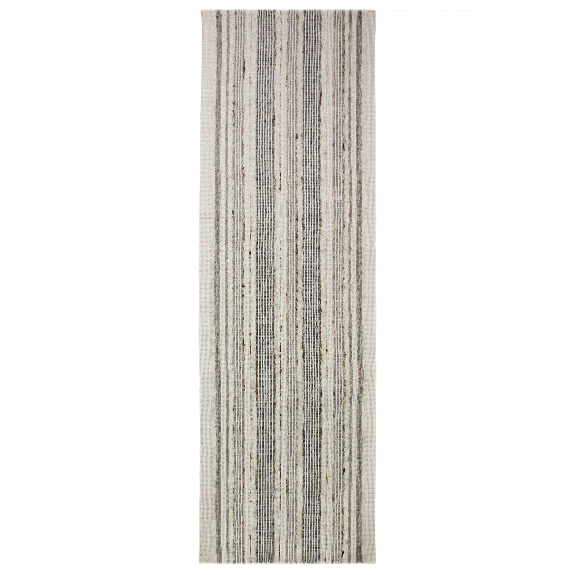 Gångmatta Flair Rugs Veya Stripe