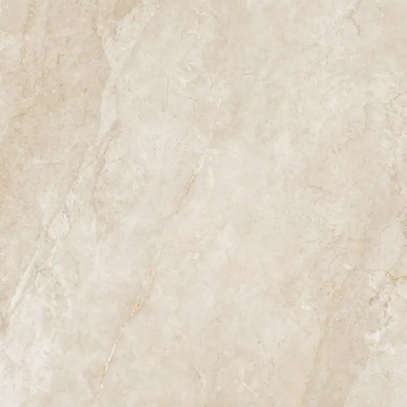 Klinker Marais Beige Marmor Matt 60x60 cm
