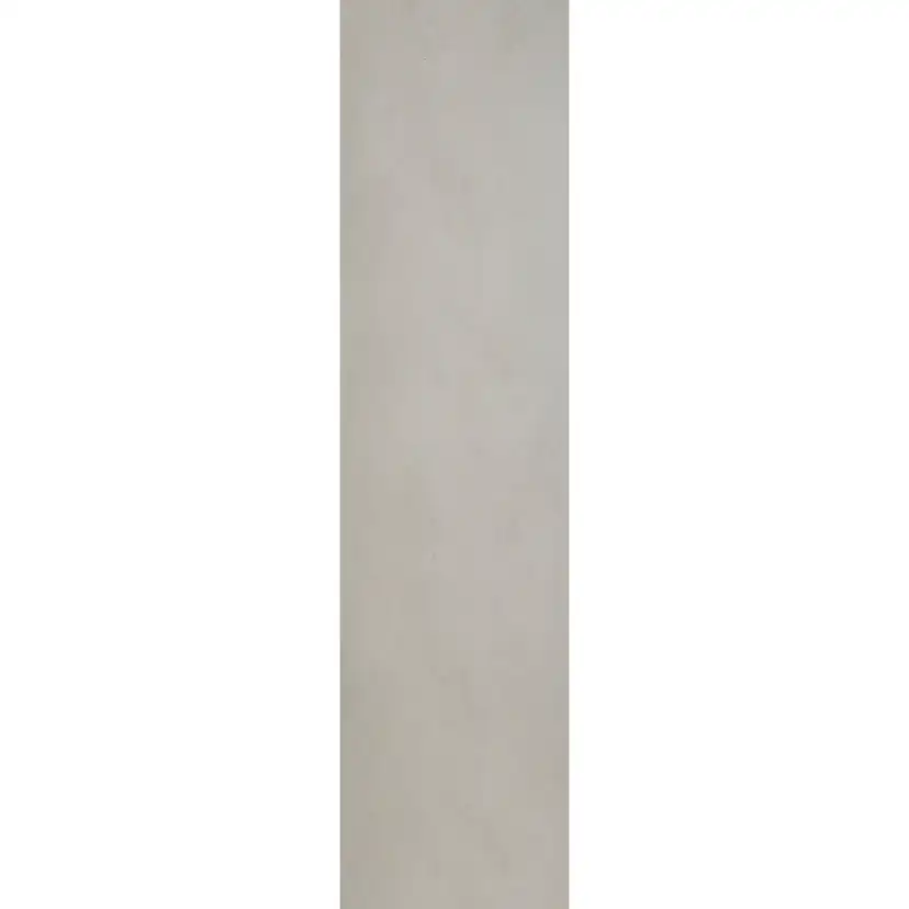 Våtrumsskiva Fibo Grey Cement 2145-M00 S
