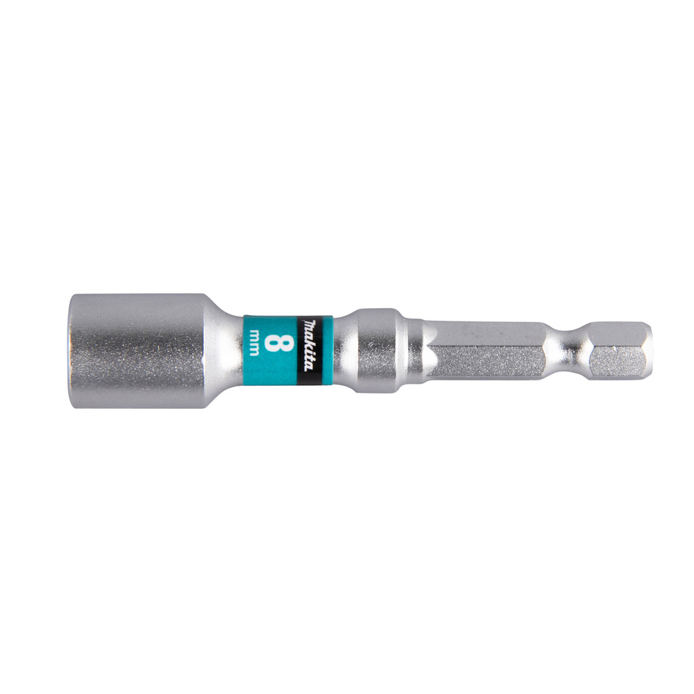 Bitshylsa Makita E-03464 Impact Premier