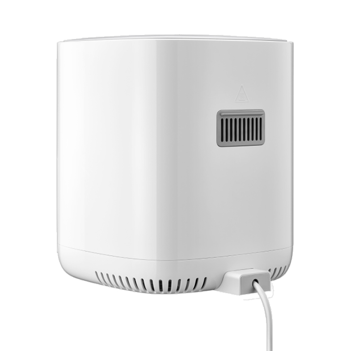 Airfryer Xiaomi Mi Smart 3,5 L