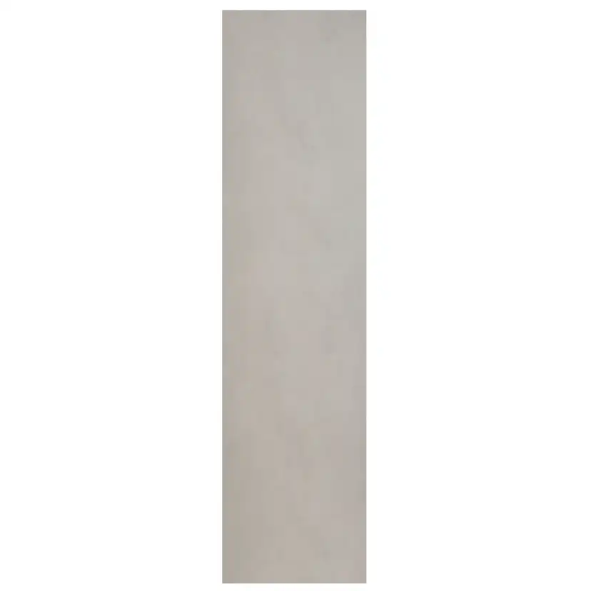 Våtrumsskiva Fibo 0145 S Soft Cement