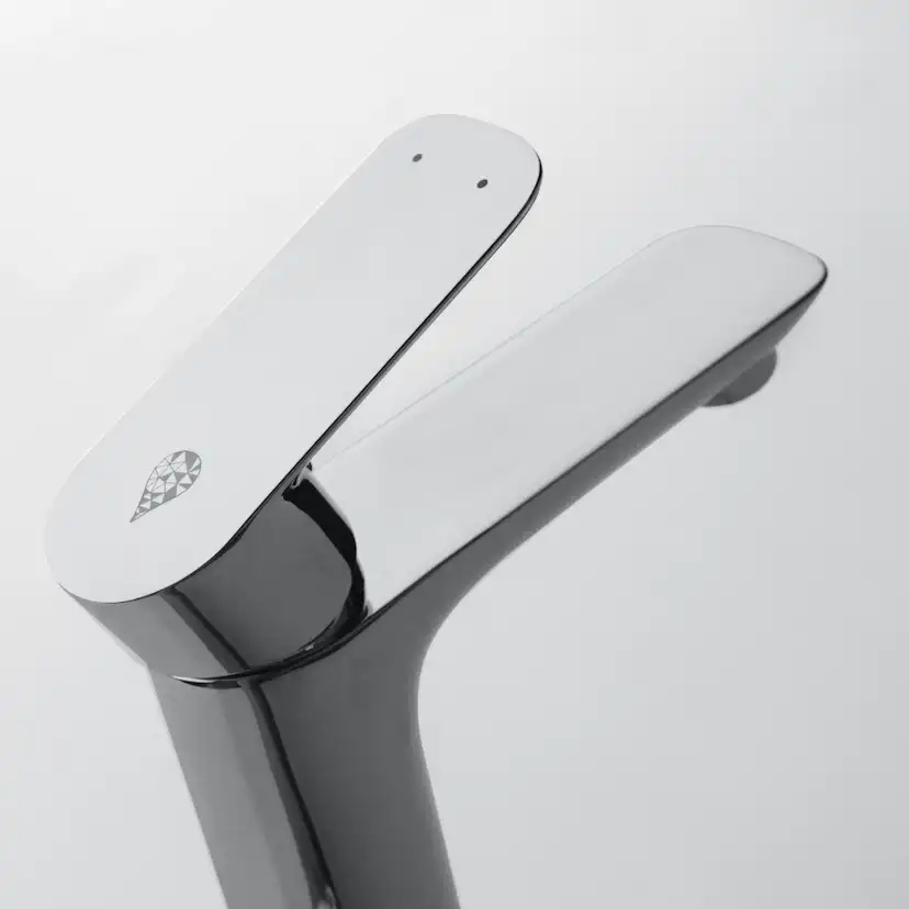 Tvättställsblandare Bathlife Pärla