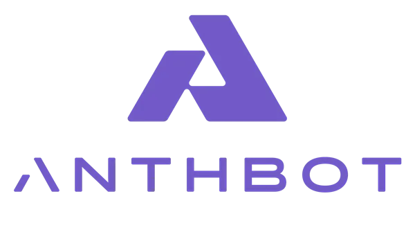 Anthbot
