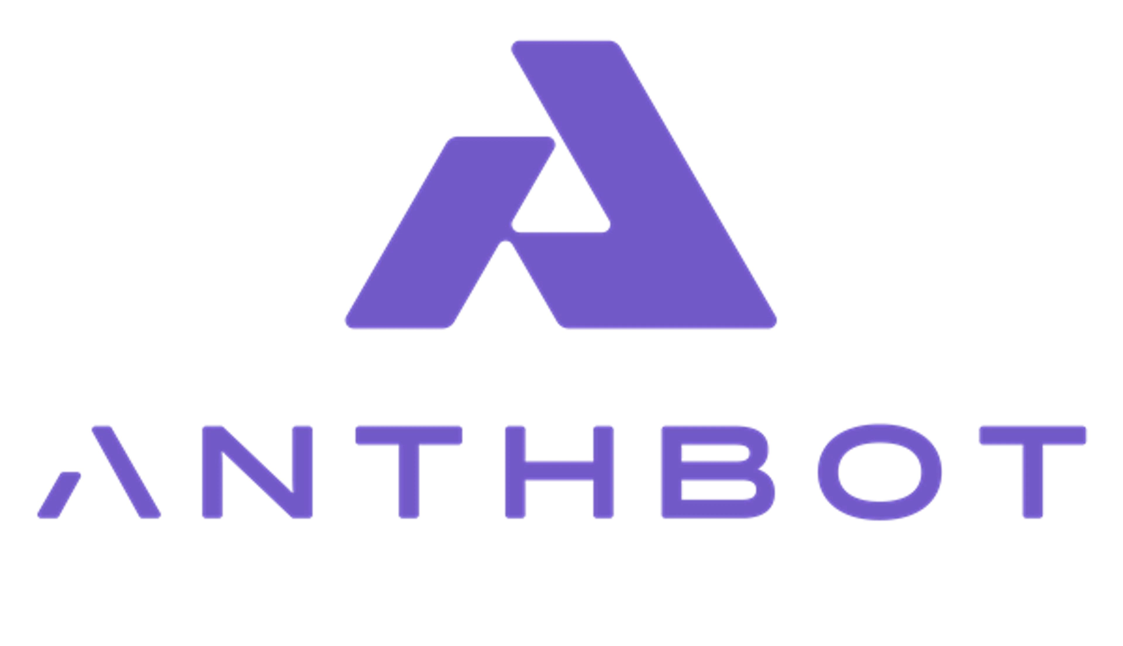 Anthbot