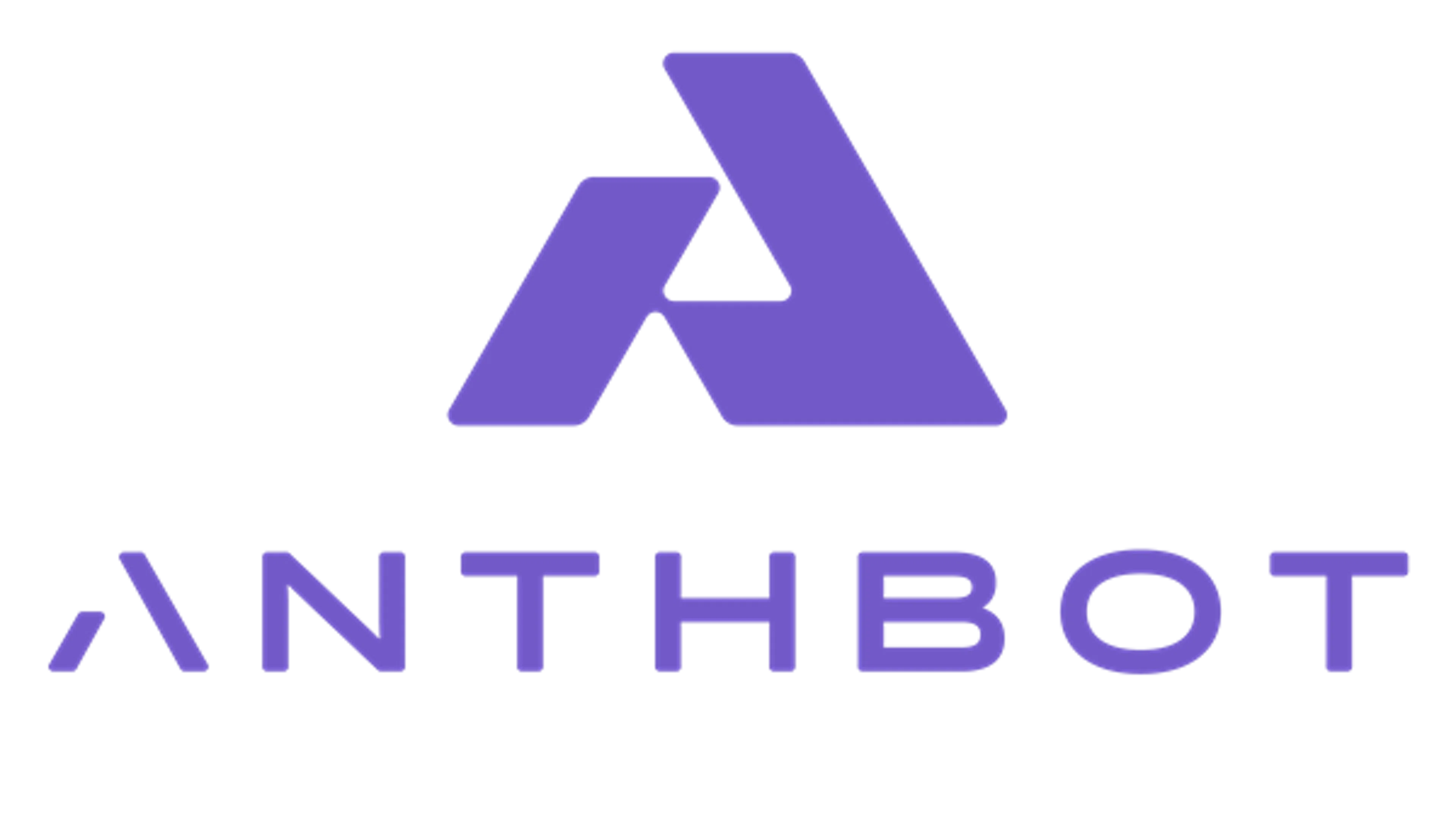 Anthbot logo
