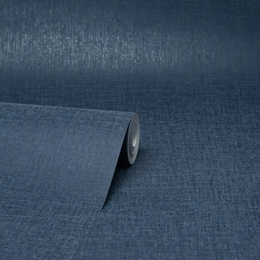 Tapet Crown Wallcoverings Archive M1701