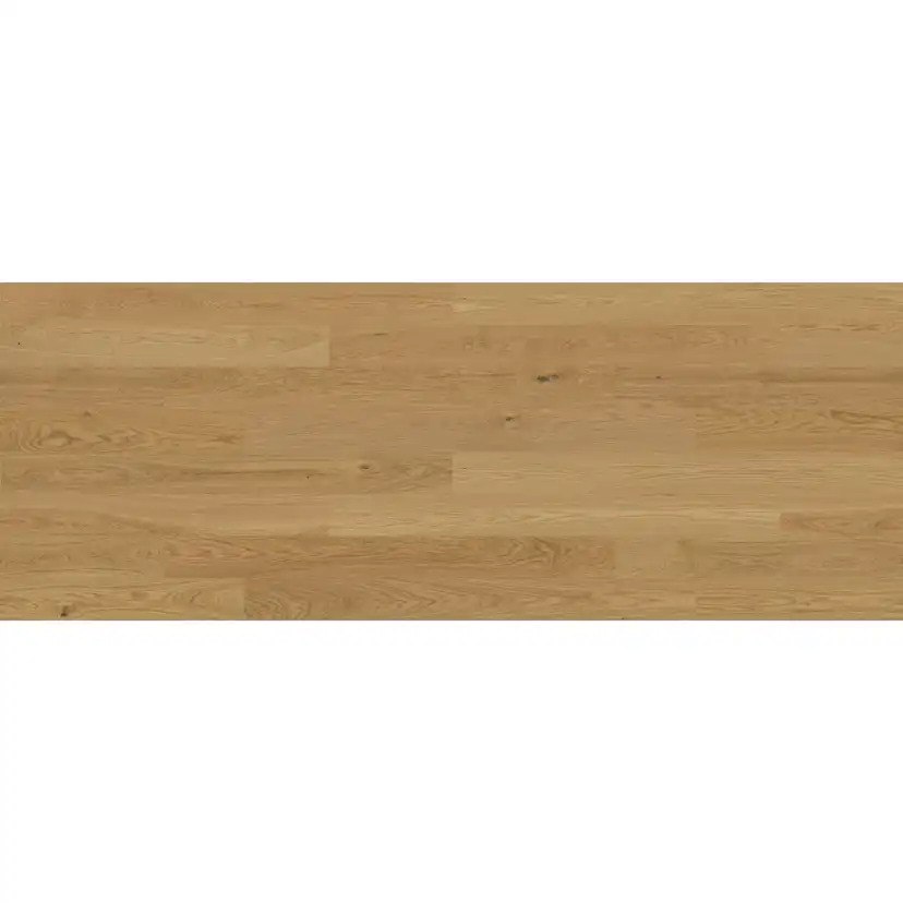 KVARNBY 3.0 XL