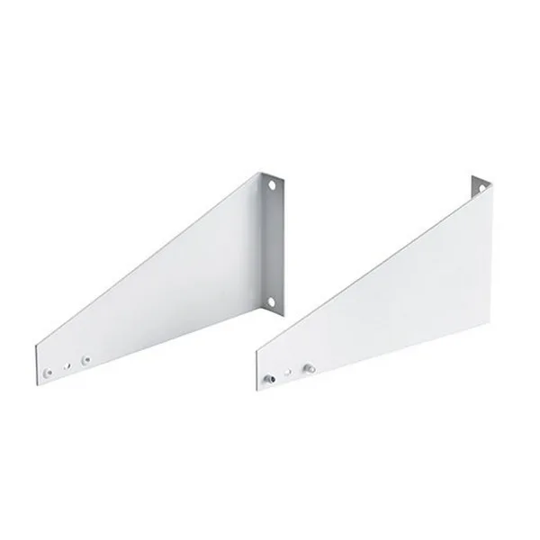 Väggkonsol Frico EZMVK