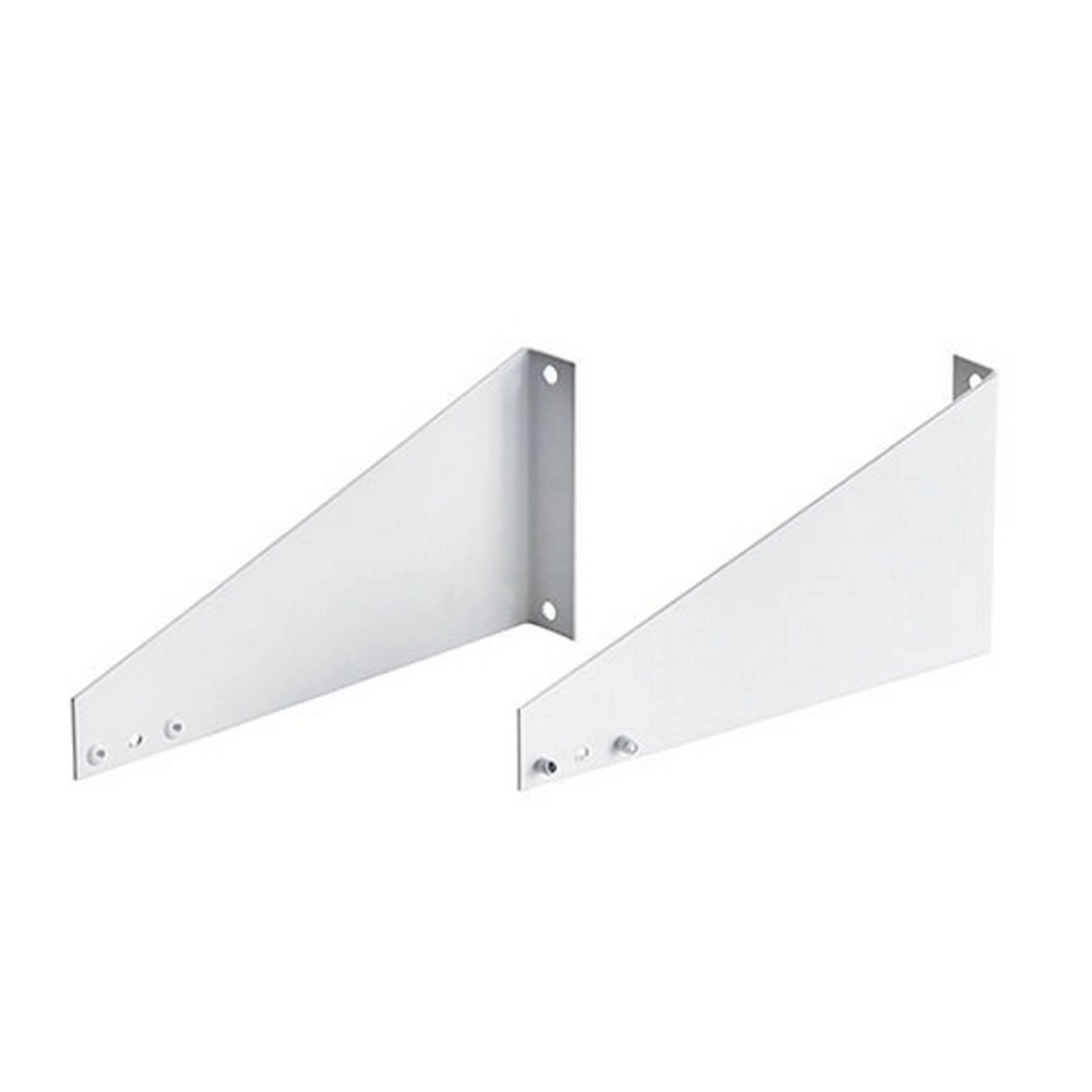 Väggkonsol Frico EZMVK