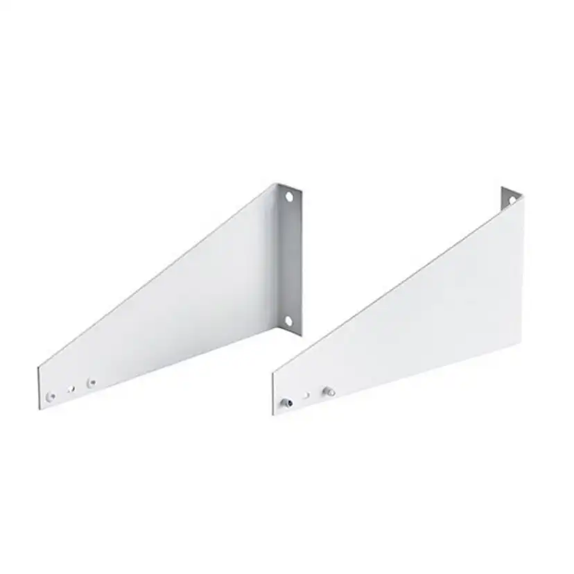 Väggkonsol Frico EZMVK