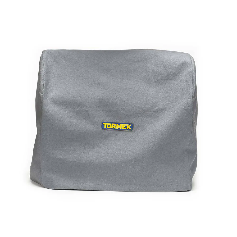 Maskinkåpa Tormek MH-380
