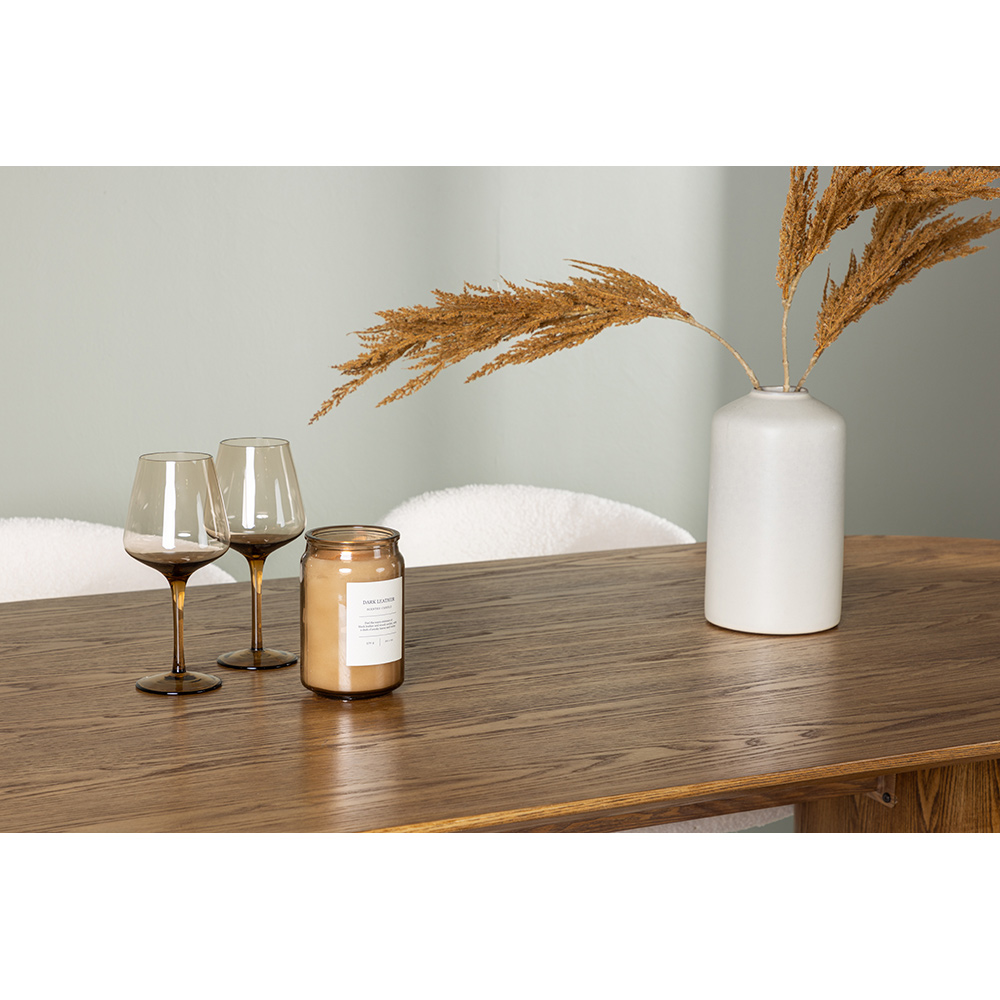 Matgrupp Venture Home Isolde med 4 Chico Stolar