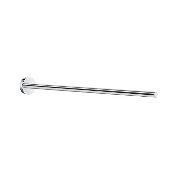 Handduksstång Smedbo Home HK328 Krom