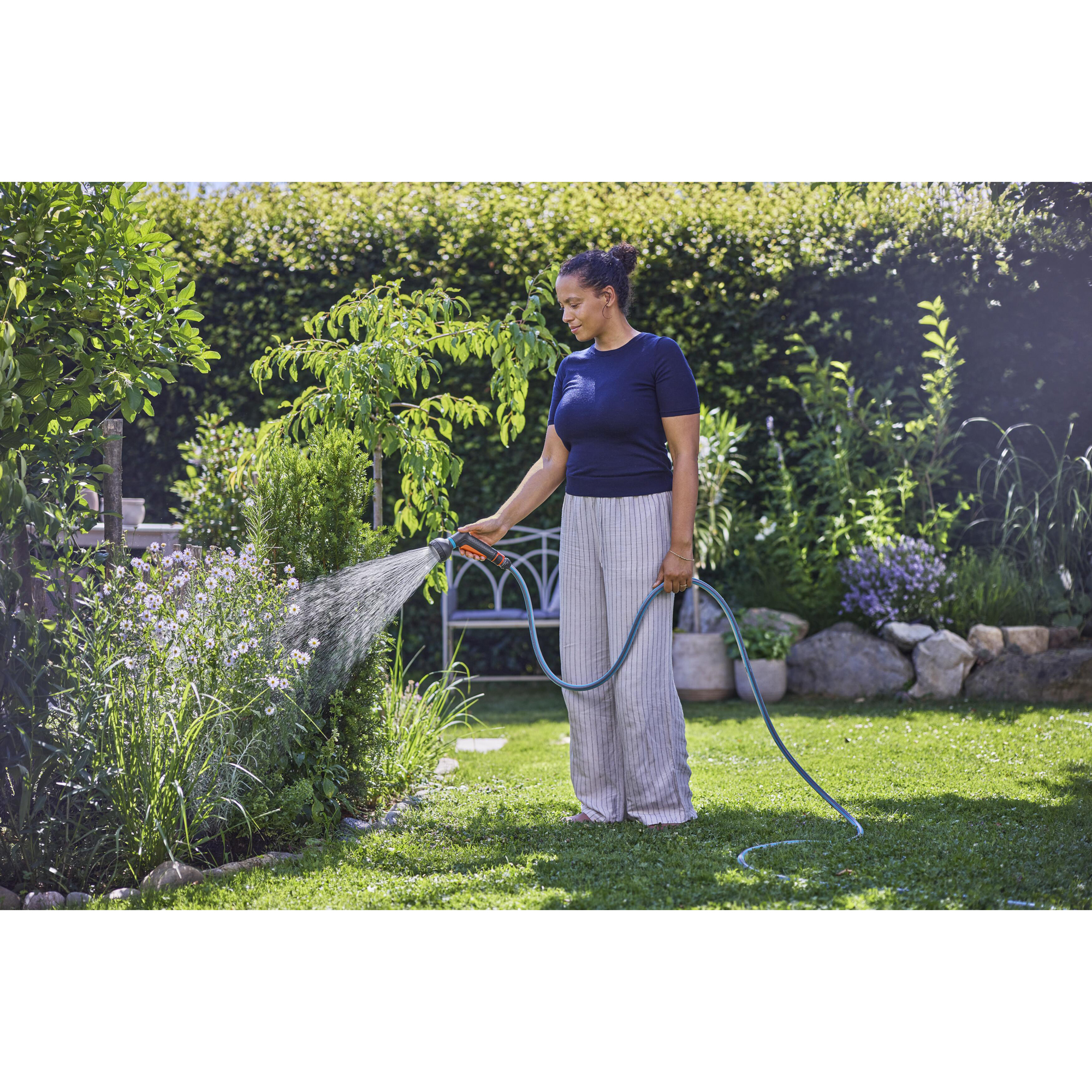 Sprinklerpistol Gardena Classic Startset