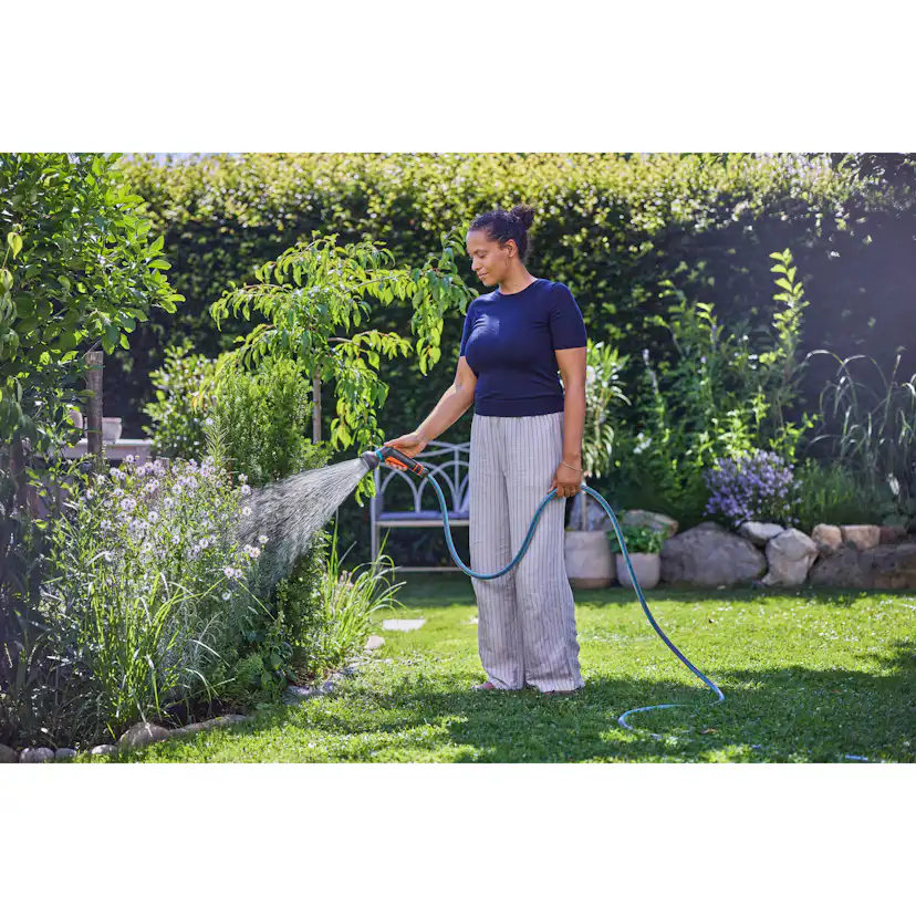 Sprinklerpistol Gardena Classic Startset