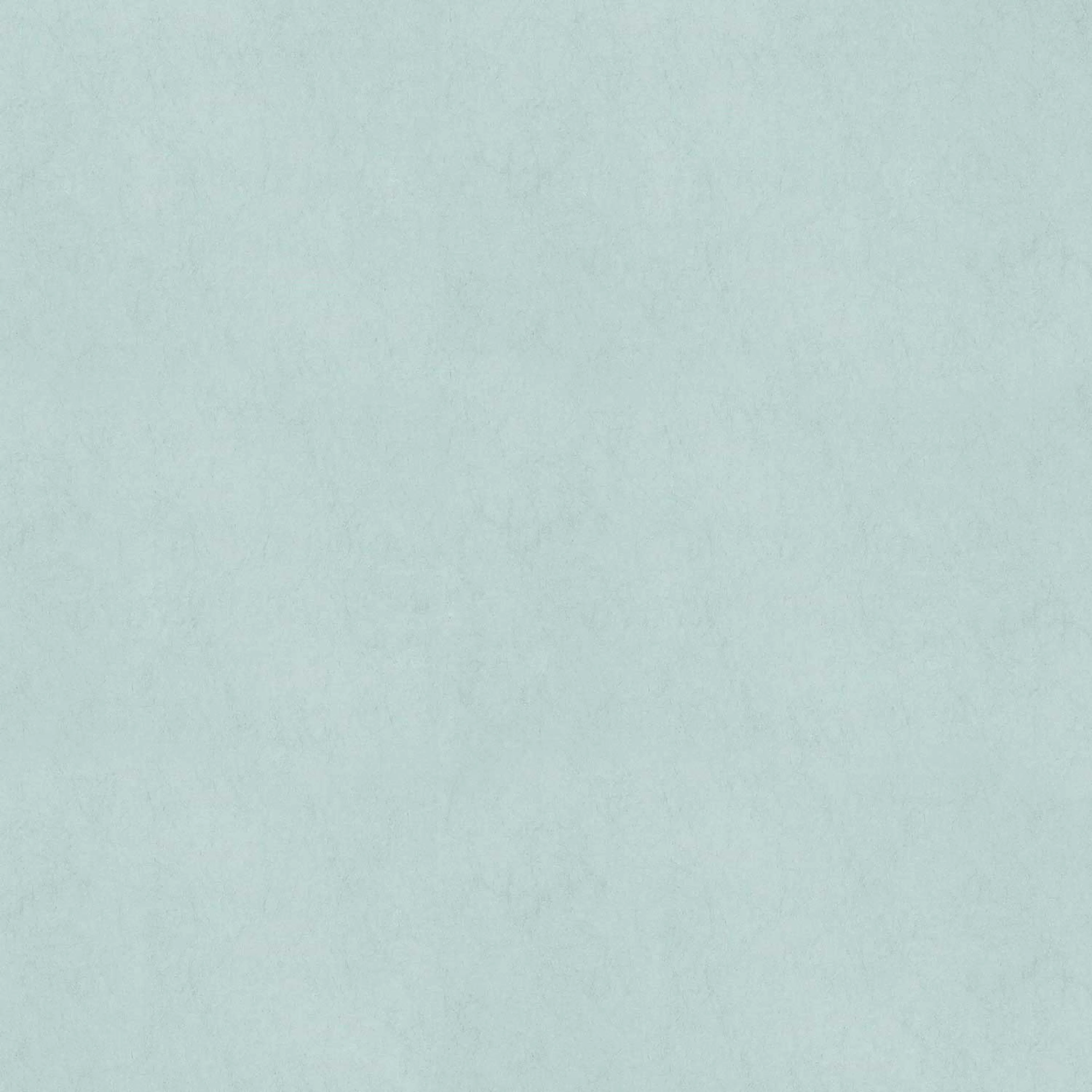 Tapet Superfresco Easy Tranquil Aqua 100535