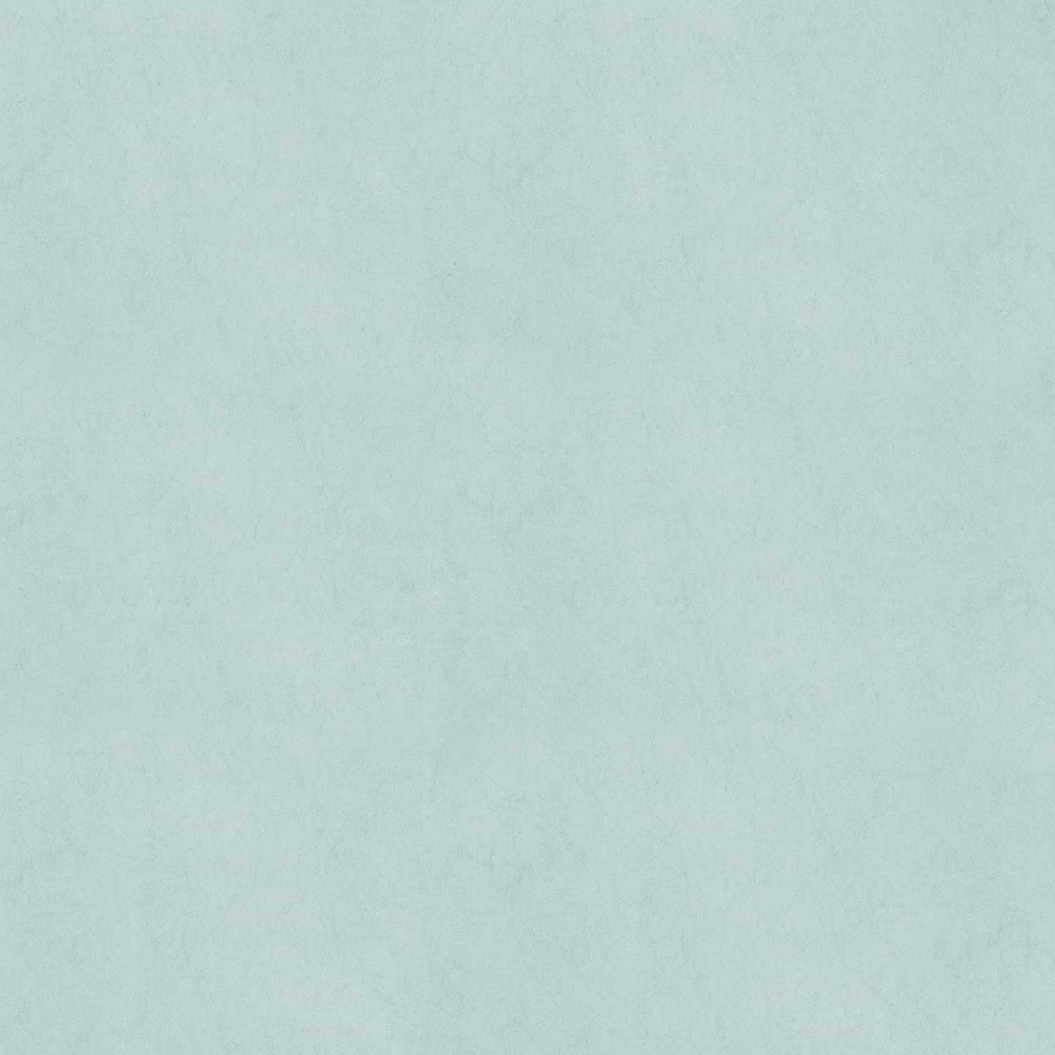 Tapet Superfresco Easy Tranquil Aqua 100535
