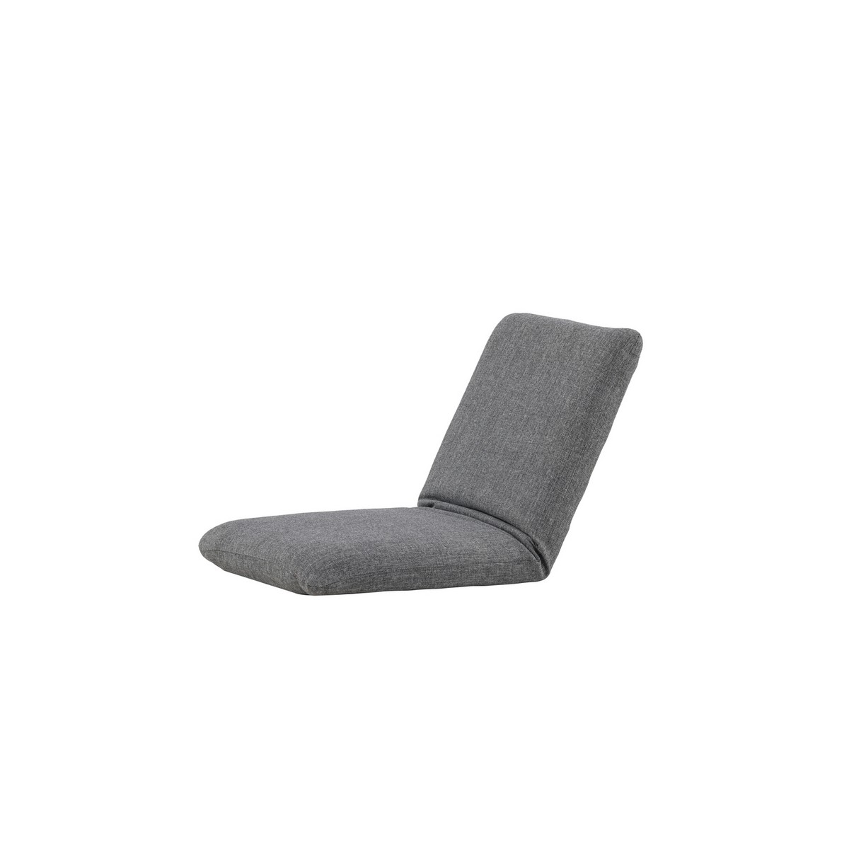 Solsäng Venture Home Trond Utomhus
