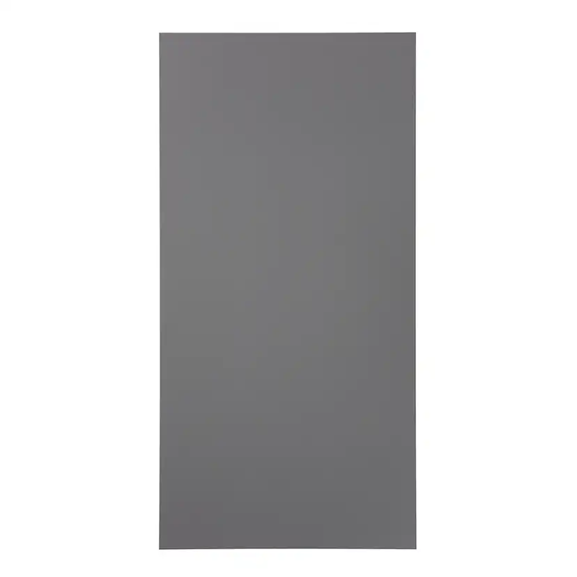 Dekorpanel Elfa Décor+ Övre B: 60