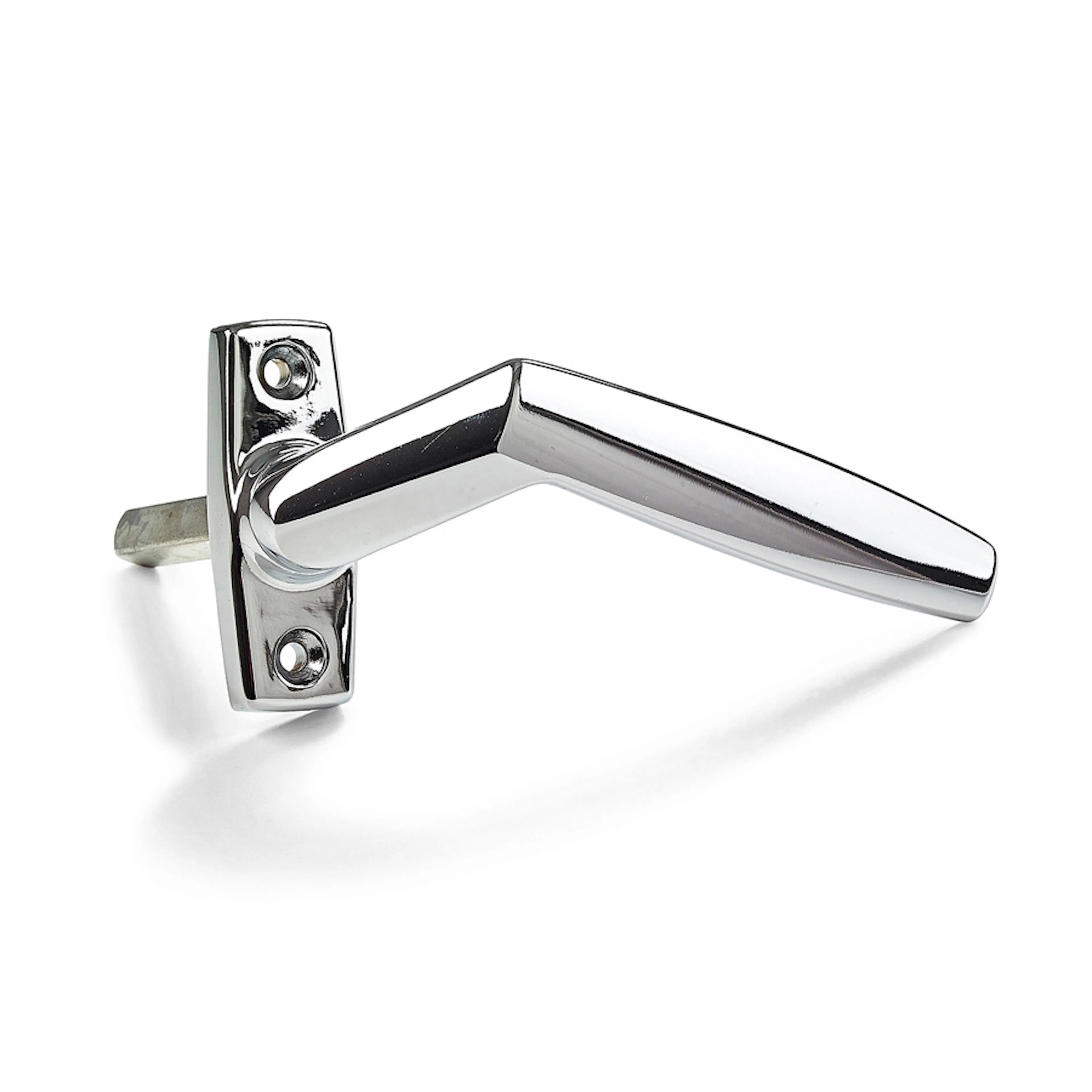 FÖNSTERHANDTAG 2162 HÖ KROM SB Höger