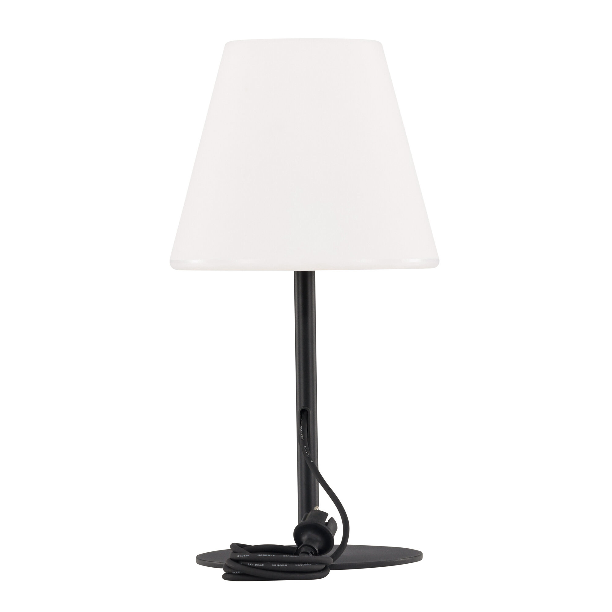 Bordslampa Venture Home Moris