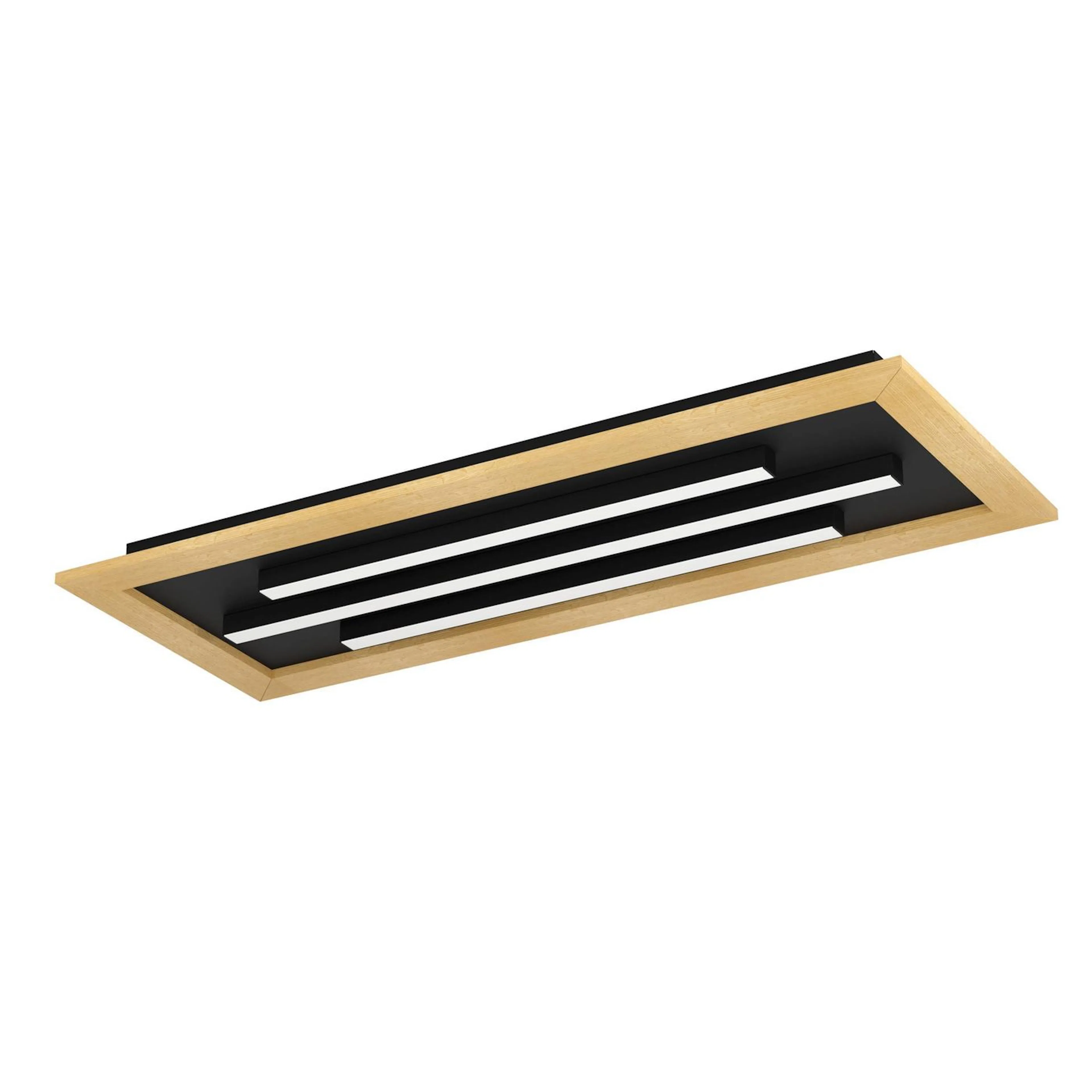 Taklampa Eglo Tirrenara 780x305 mm
