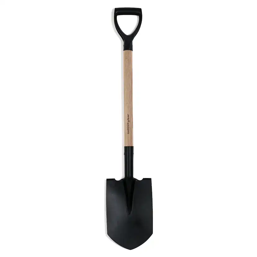 Grävspade by Benson Deluxe