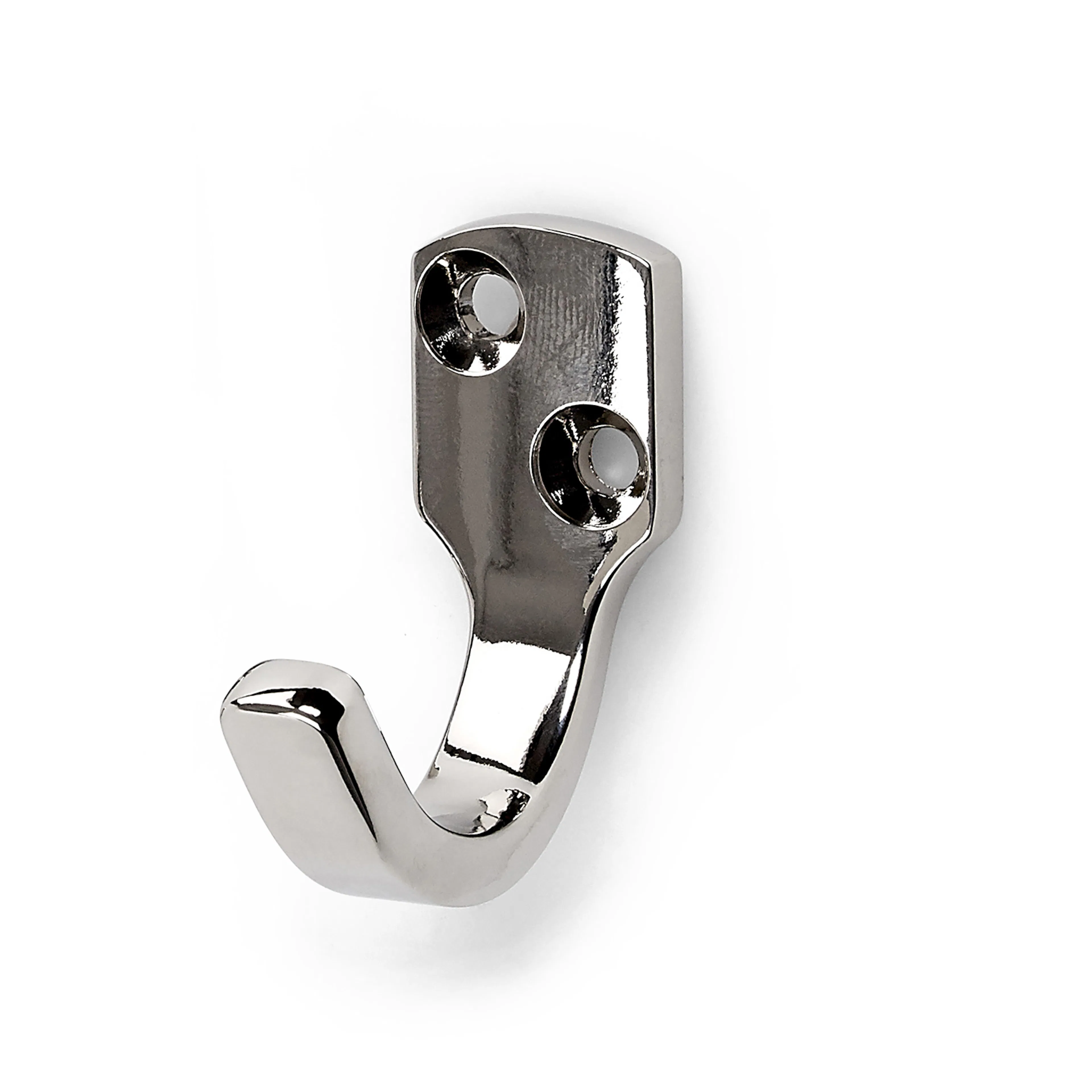 Nickel