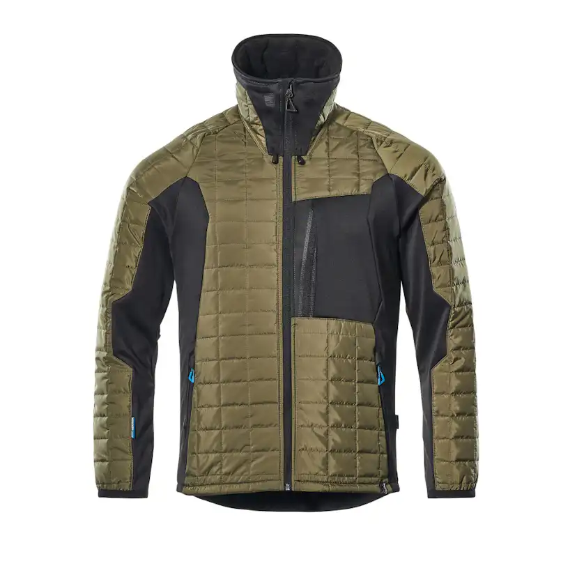 Jacka Mascot Advanced 17115-318