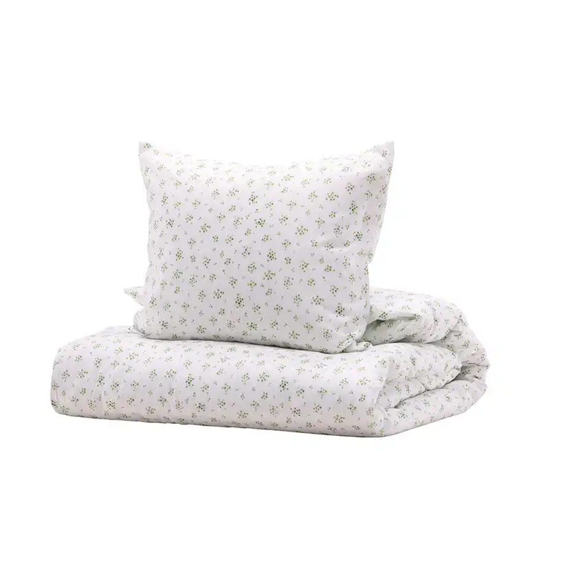 Påslakanset Venture Home Eva