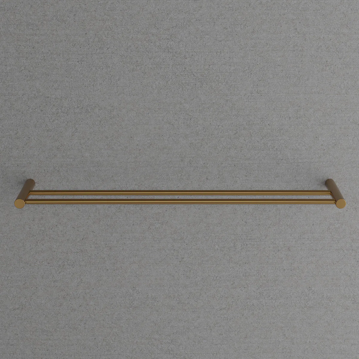Handduksstång Scandtap Steel Style