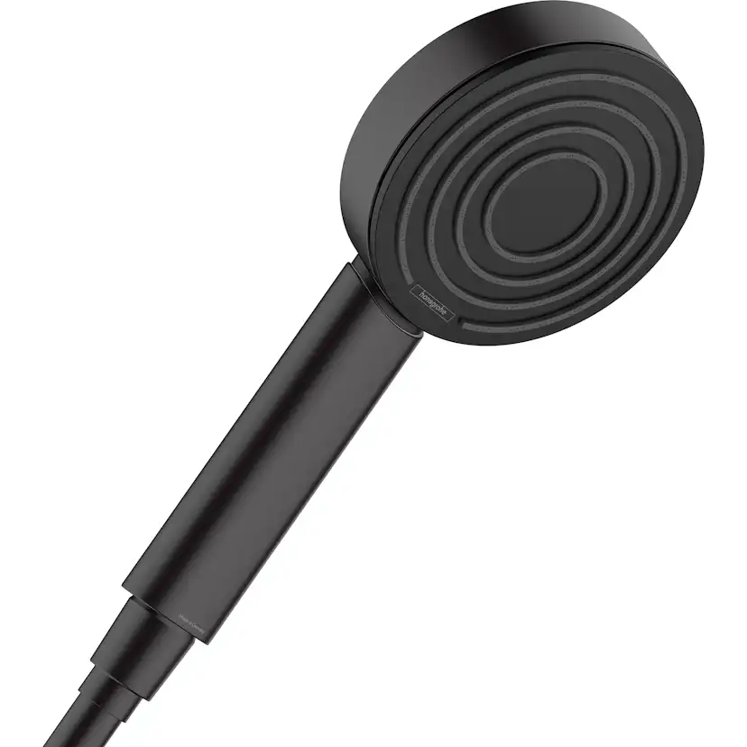 Handdusch Hansgrohe Pulsify S 105 1jet Green