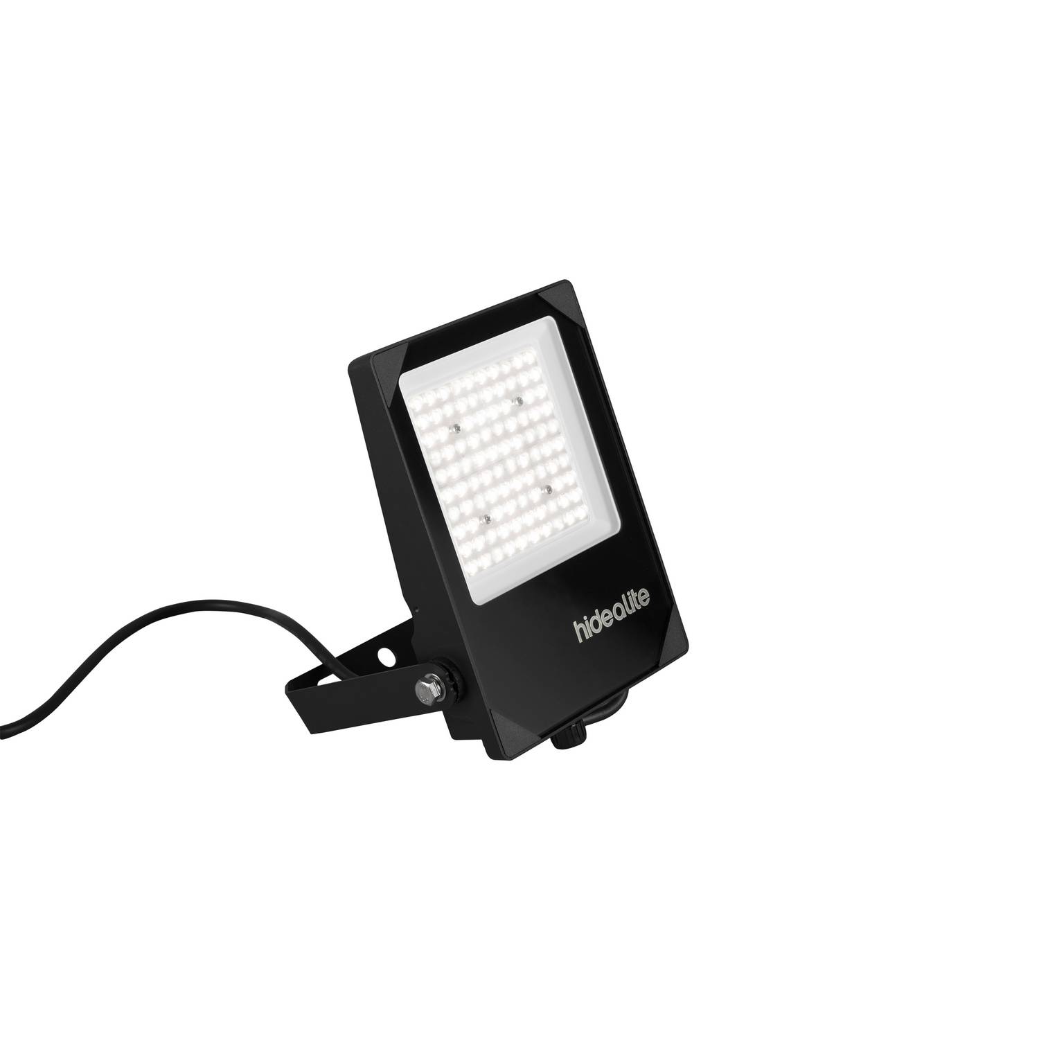 Industriarmatur Hide-a-lite Scout G2 S 4000K Asymmetrisk