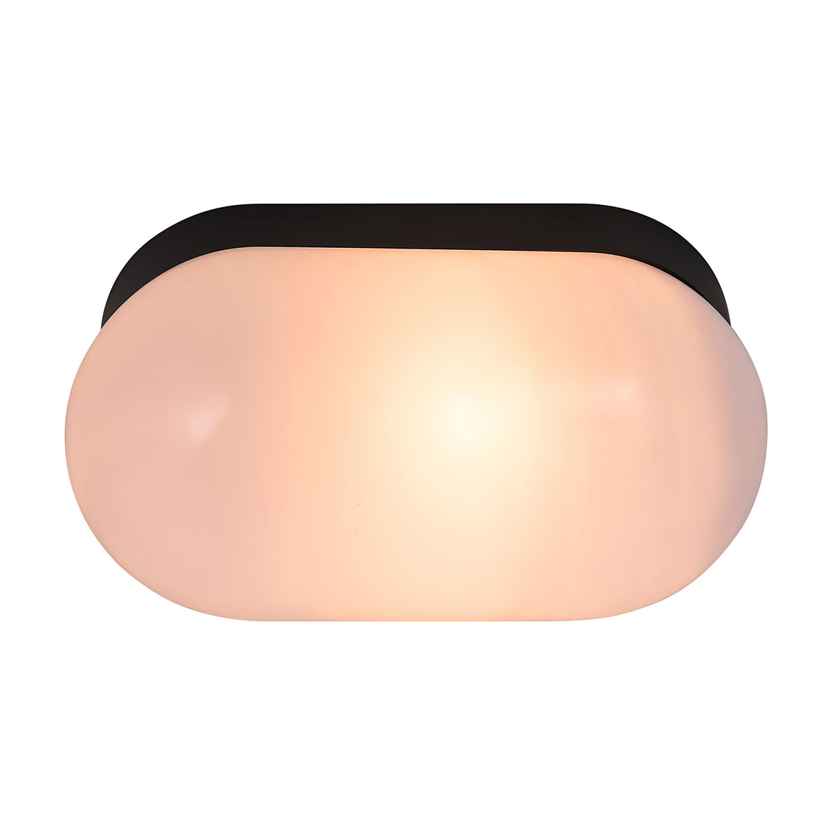 Vägglampa Nordlux Foam