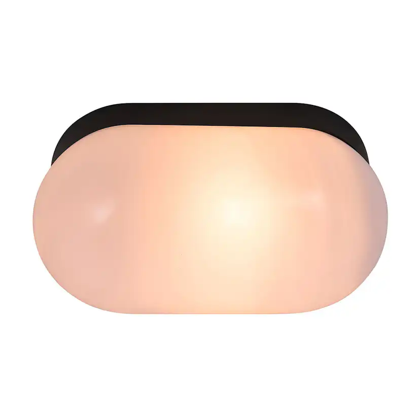 Vägglampa Nordlux Foam