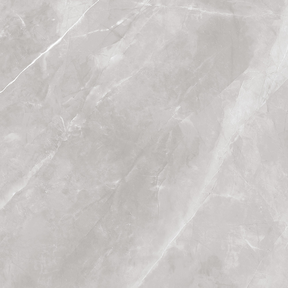 Klinker Tenfors Magda Perla Marmor Blank 120x120 cm