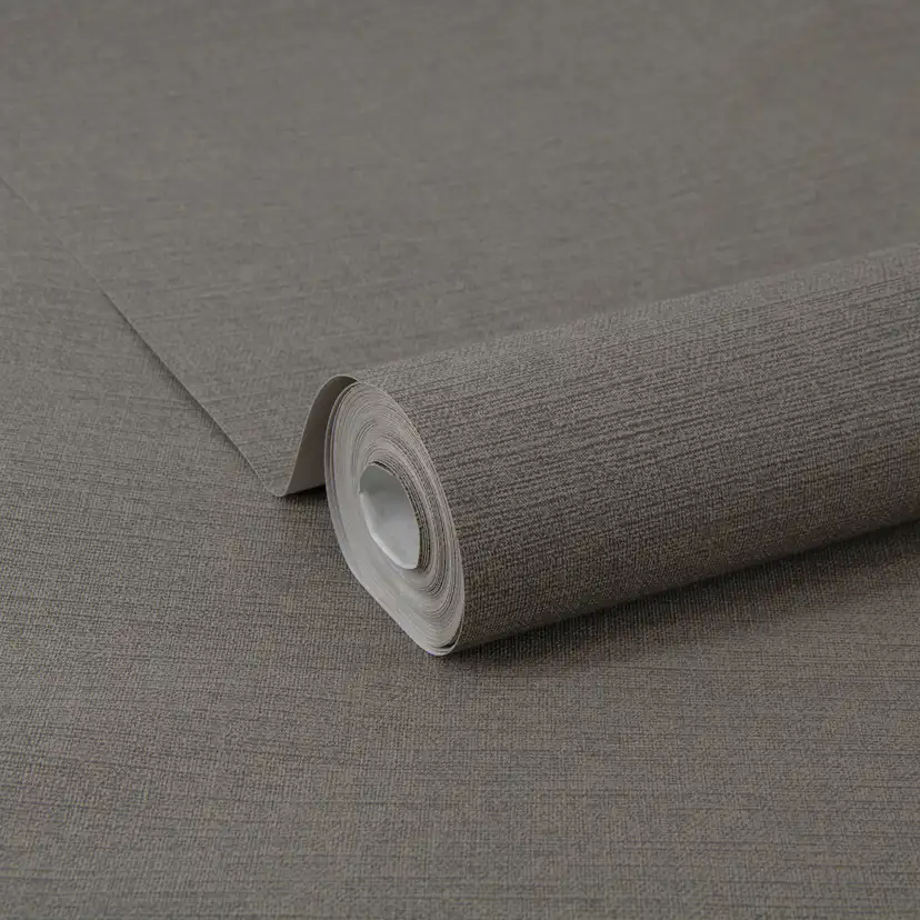 Tapet WOW Yarn Tonka 10125468