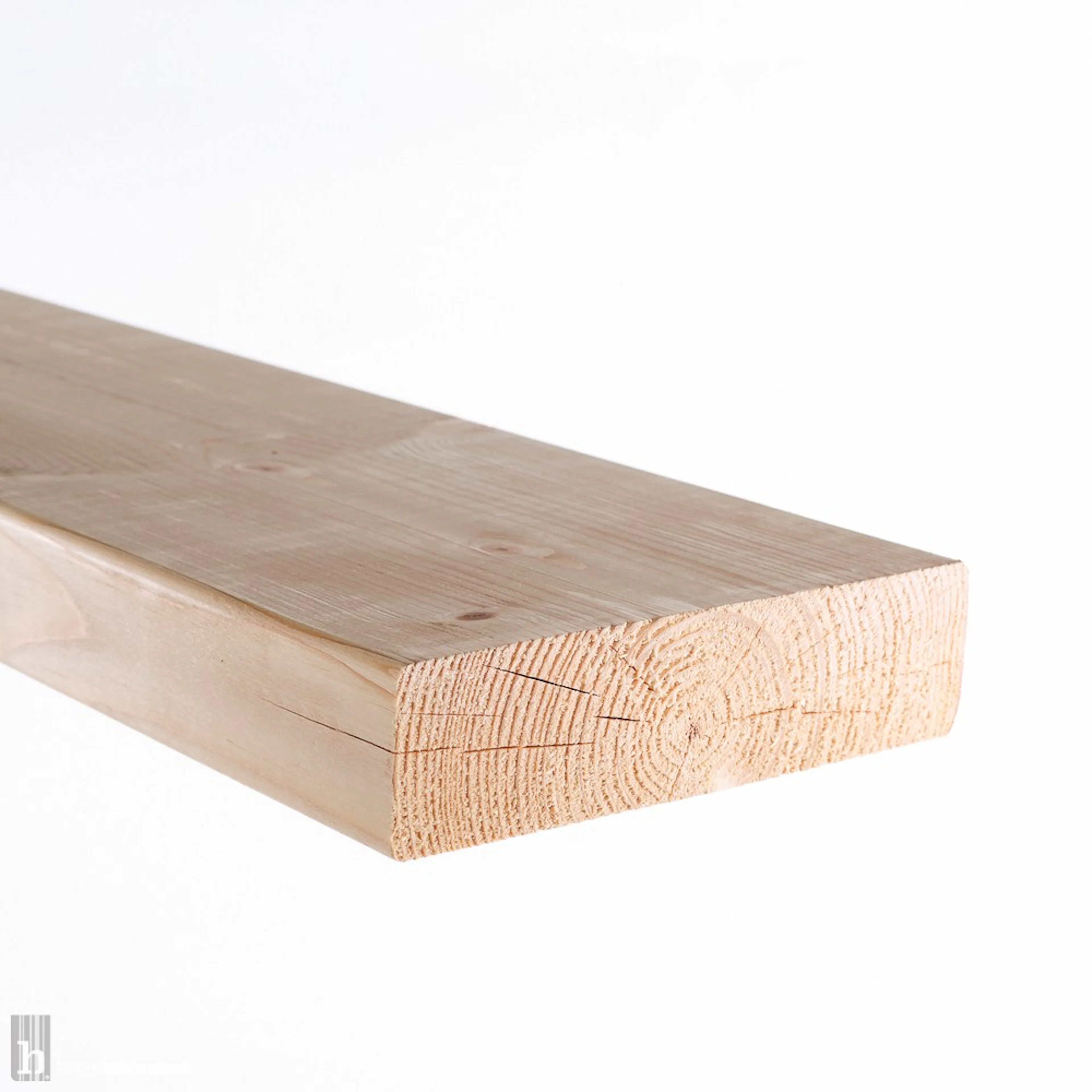 Byggmaterial