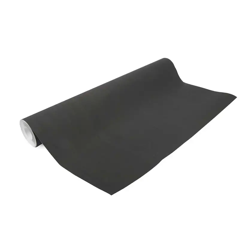 Tapet Superfresco Easy Linne 103487