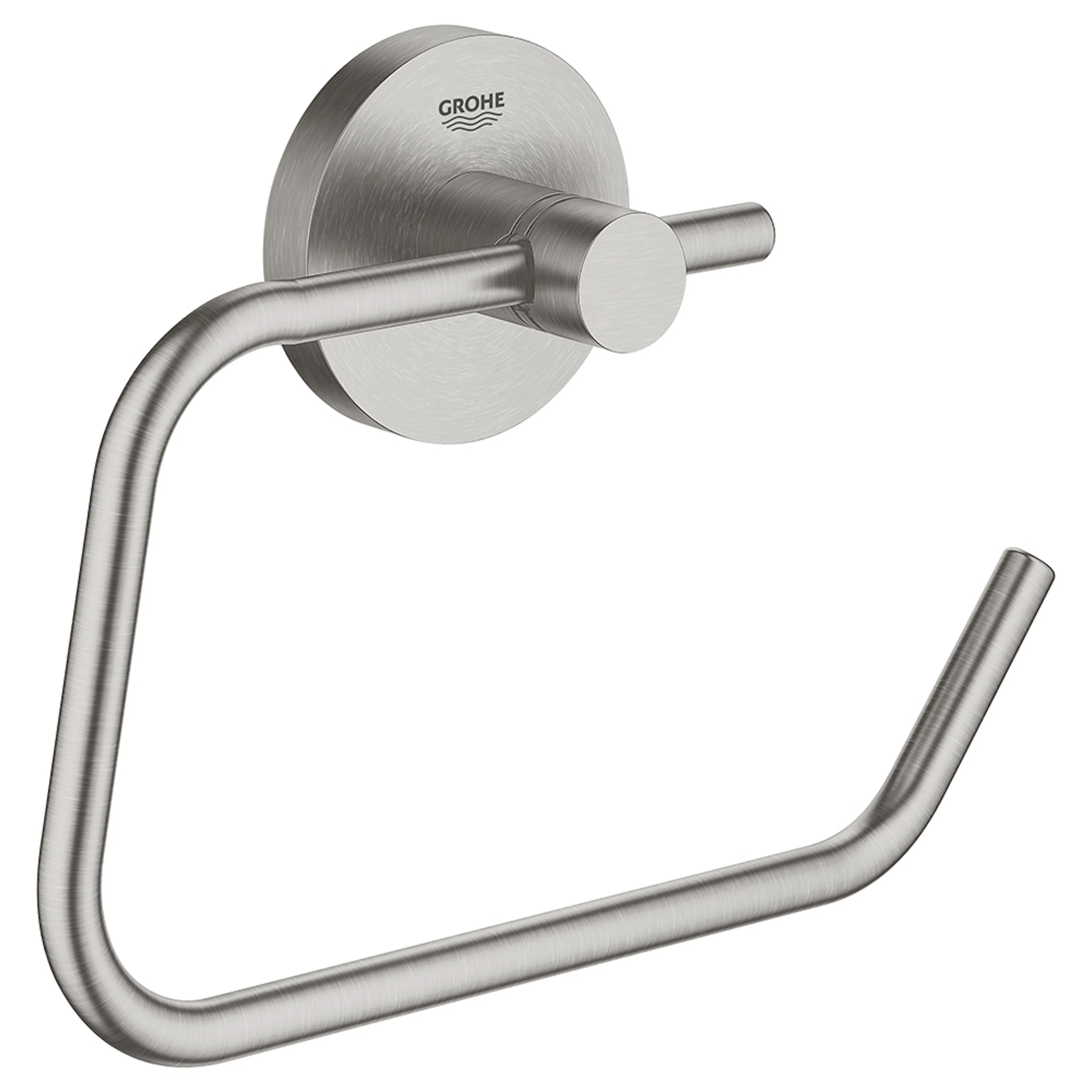 Steel