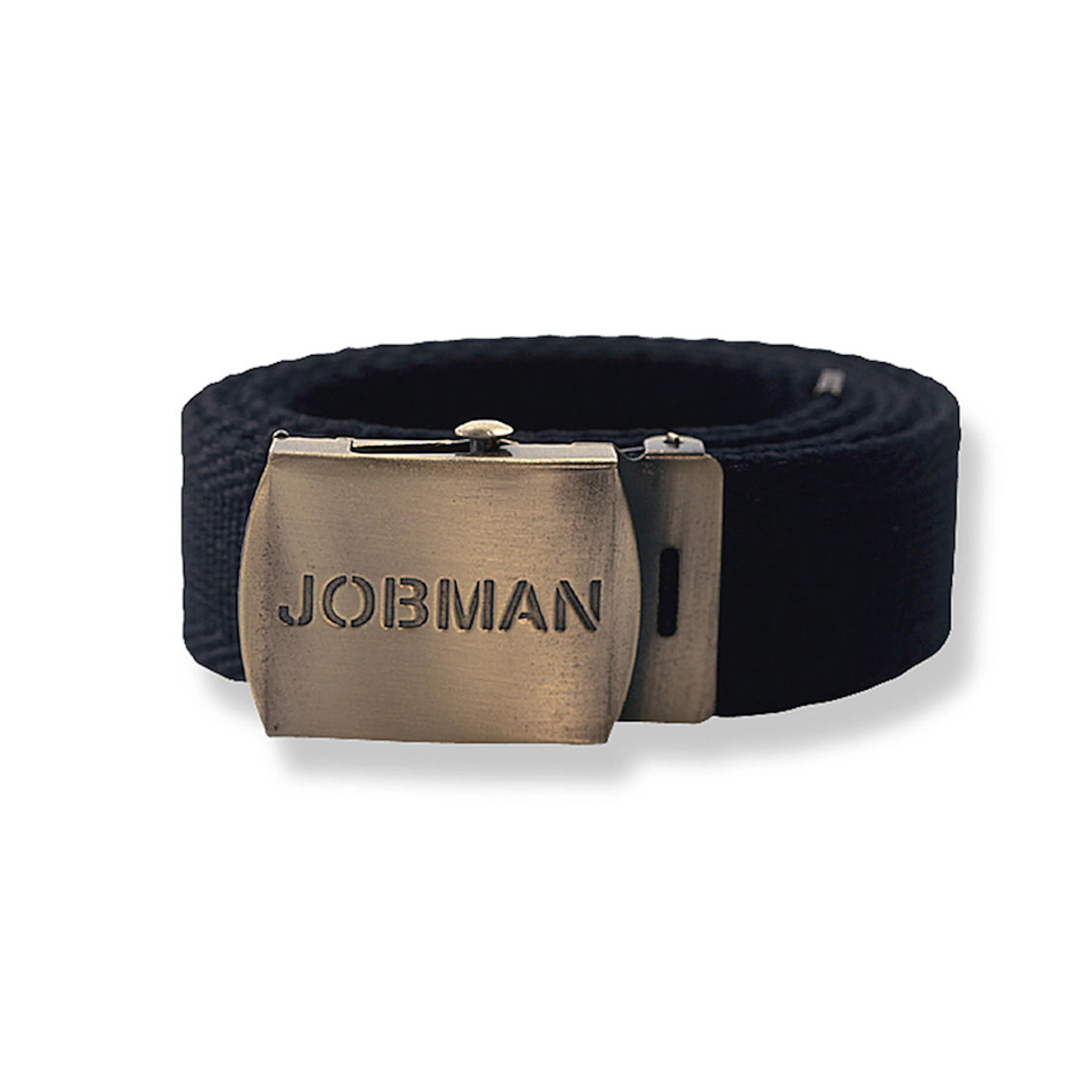 Storlek:ONESIZE Svart