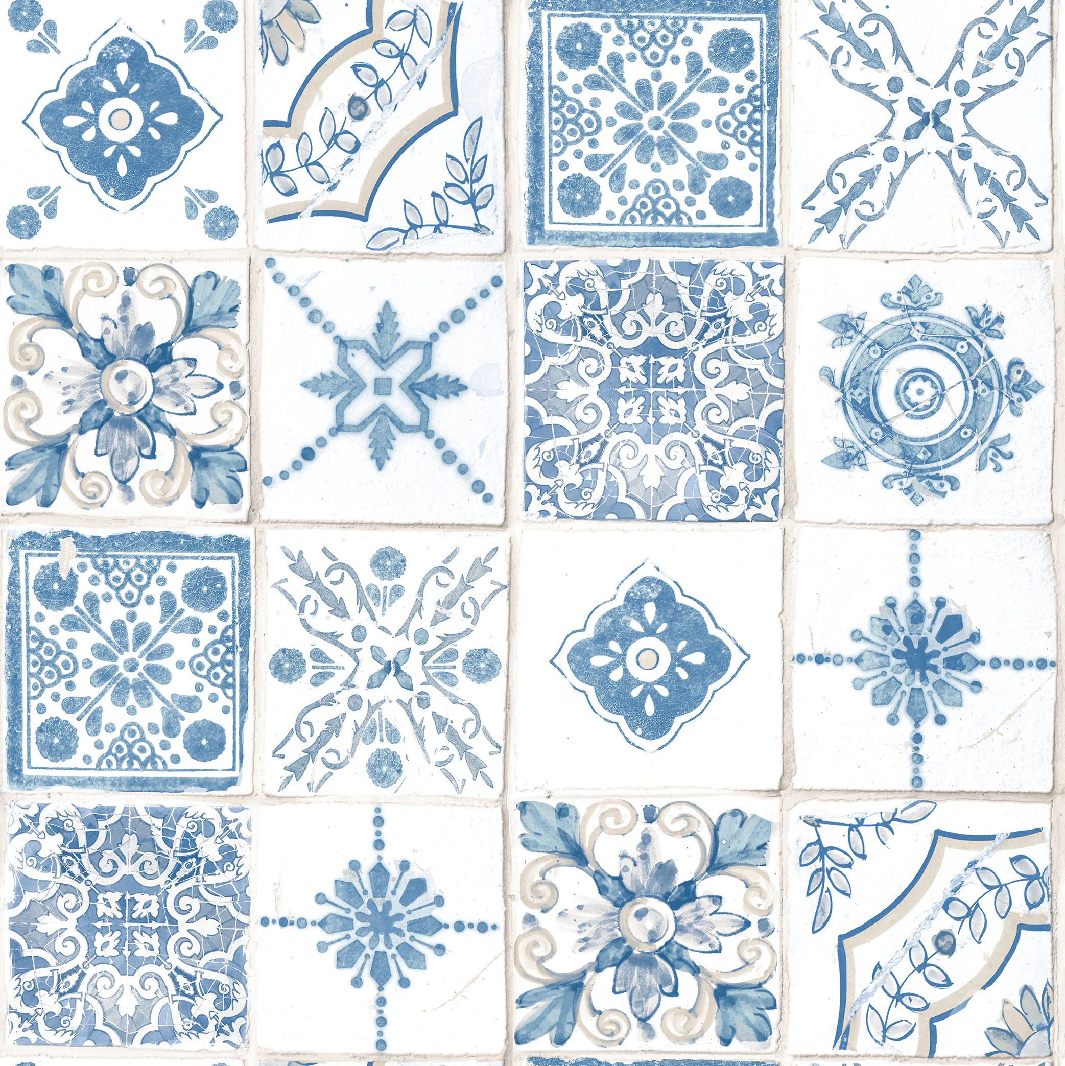 Tapet Galerie Wallcoverings Kitchen Elements CK36622