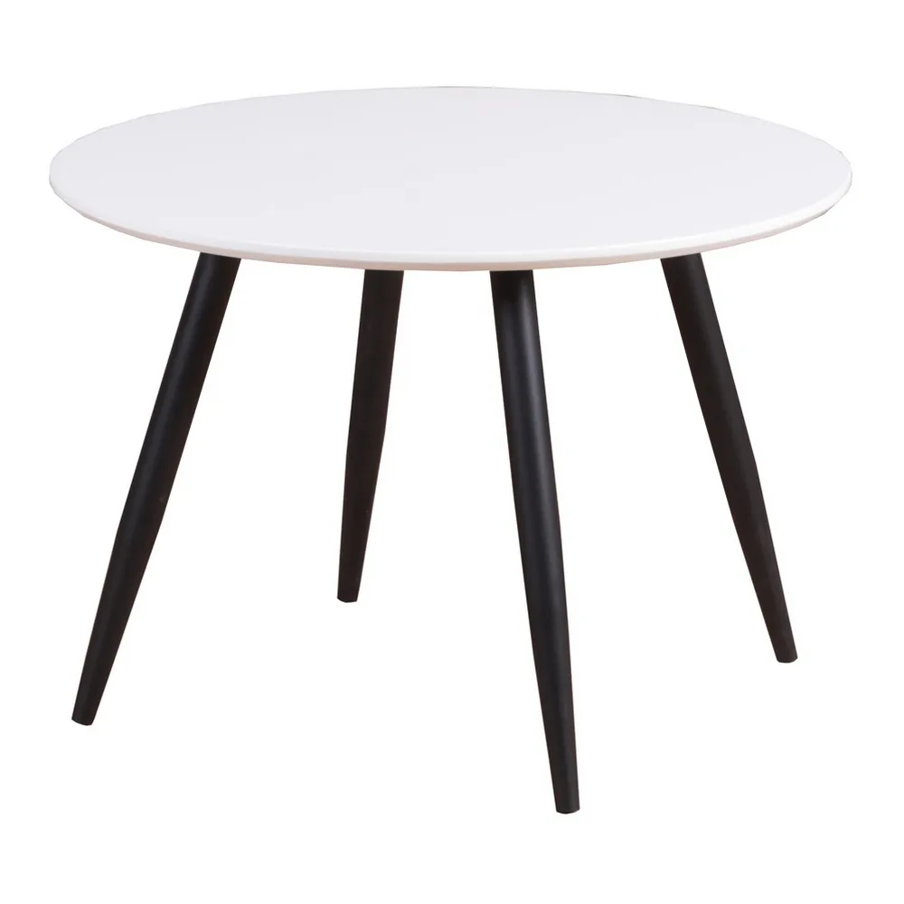 Barnbord Venture Home Plaza