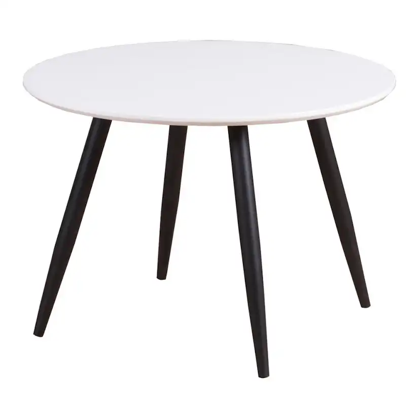 Barnbord Venture Home Plaza