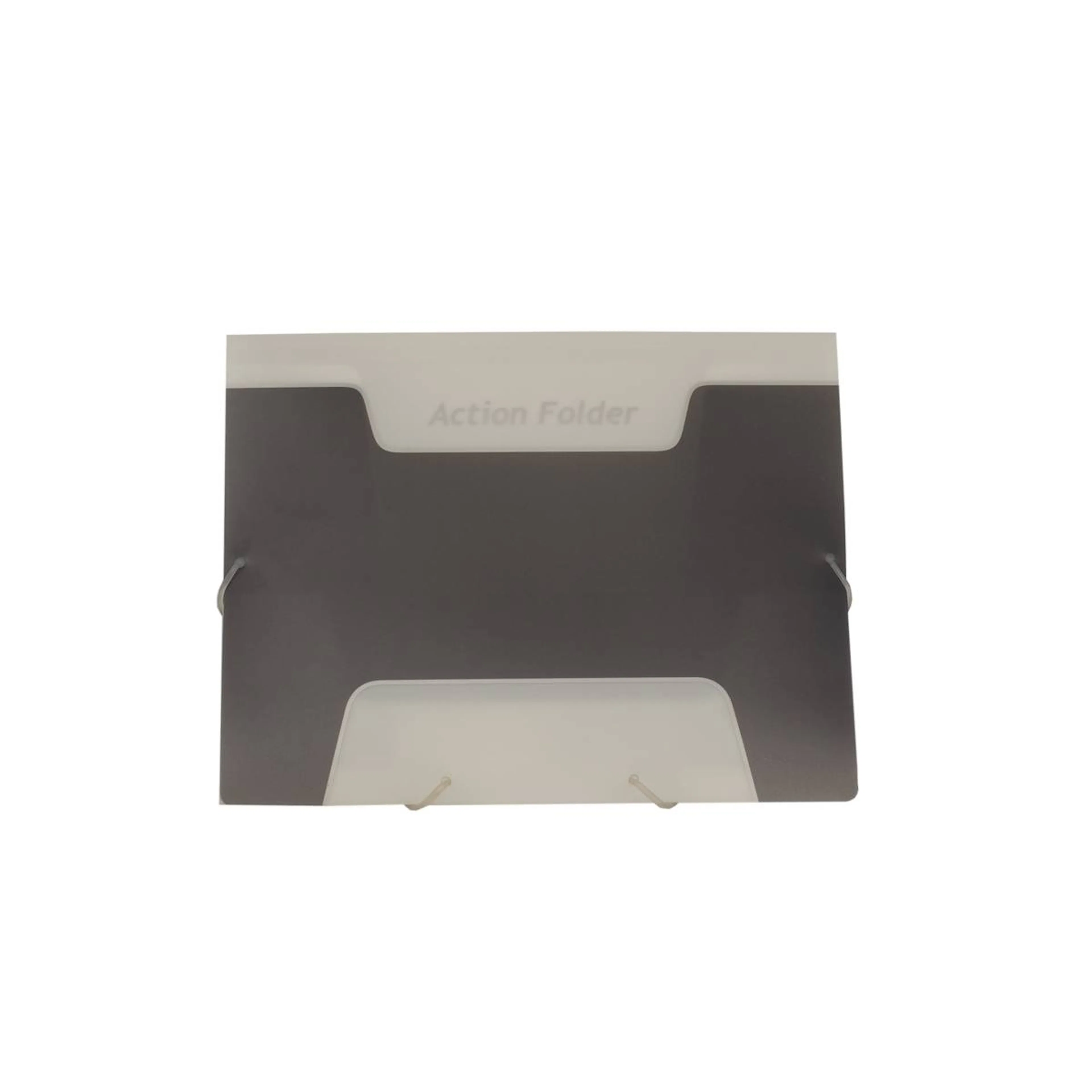 Action Folder KEBA Exclusiv Snoddmapp 0,30mm PP