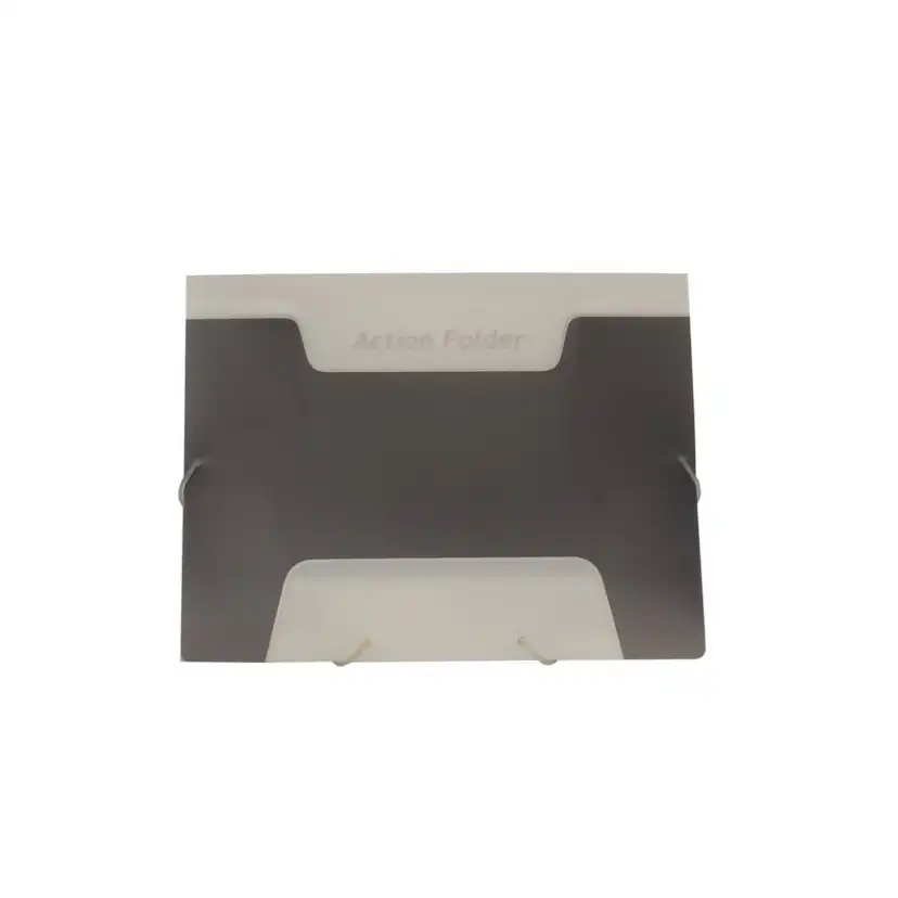 Action Folder KEBA Exclusiv Snoddmapp 0,30mm PP